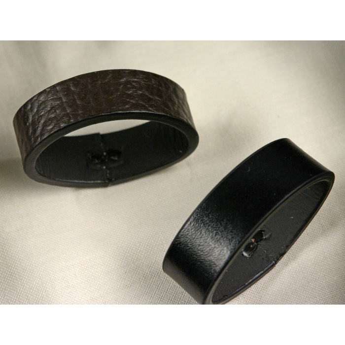 Montblanc-Wendeguertel-aus-Leder-in-Schwarz-Braun-35-mm-131187