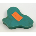 VintageLaeuferDisneyOliverAndCompanyEraser