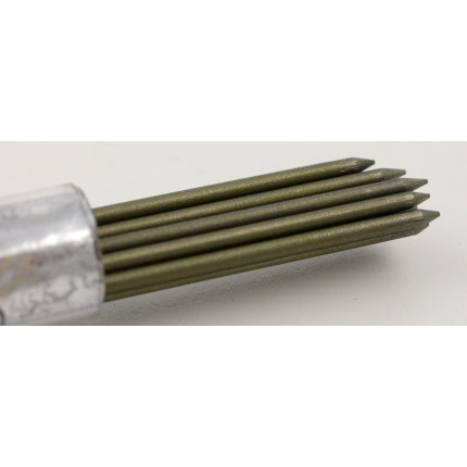 Haack-Kopierminen-No-1-weich-duenn