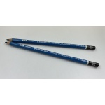 Staedtler Mars Lumograph 100 EB