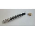 Faber Castell 9045 Flachminen 6H