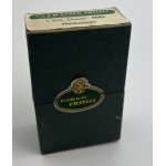 Faber Castell 9045 Flachminen 6H