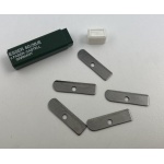 Faber-Castell Spitzermesser