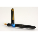 Kaweco-Dia-805-G-EF