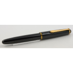 Vintage Kaweco Dia 805 G Kolbenfüller Feder EF – Bild 7