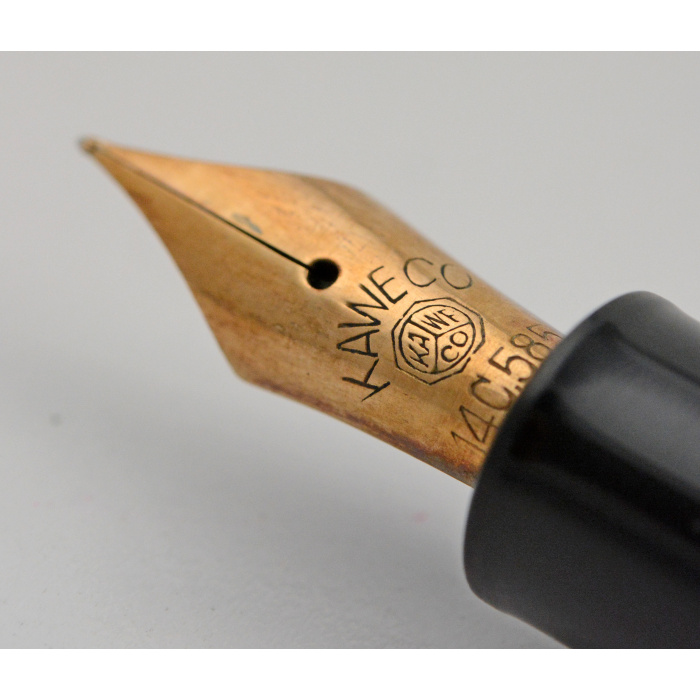 Kaweco Dia 805 G EF_3 Kaweco-Dia-805-G-EF