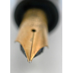 Kaweco-Dia-805-G-EF