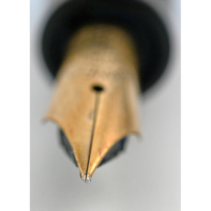 Kaweco Dia 805 G EF_4 Kaweco-Dia-805-G-EF