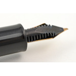 Kaweco-Dia-805-G-EF