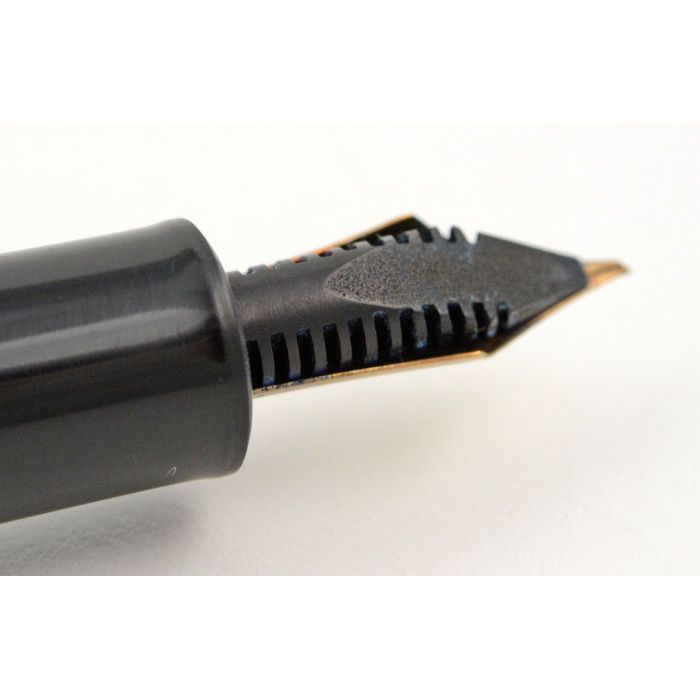 Kaweco Dia 805 G EF_5 Kaweco-Dia-805-G-EF