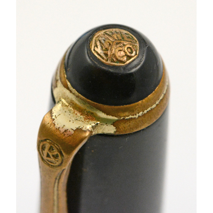 Kaweco Dia 805 G EF_6 Kaweco-Dia-805-G-EF