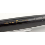 Kaweco-Dia-805-G-EF