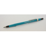 Staedtler-789-00-Fallminenstift-2-mm
