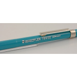 Staedtler-789-00-Fallminenstift-2-mm