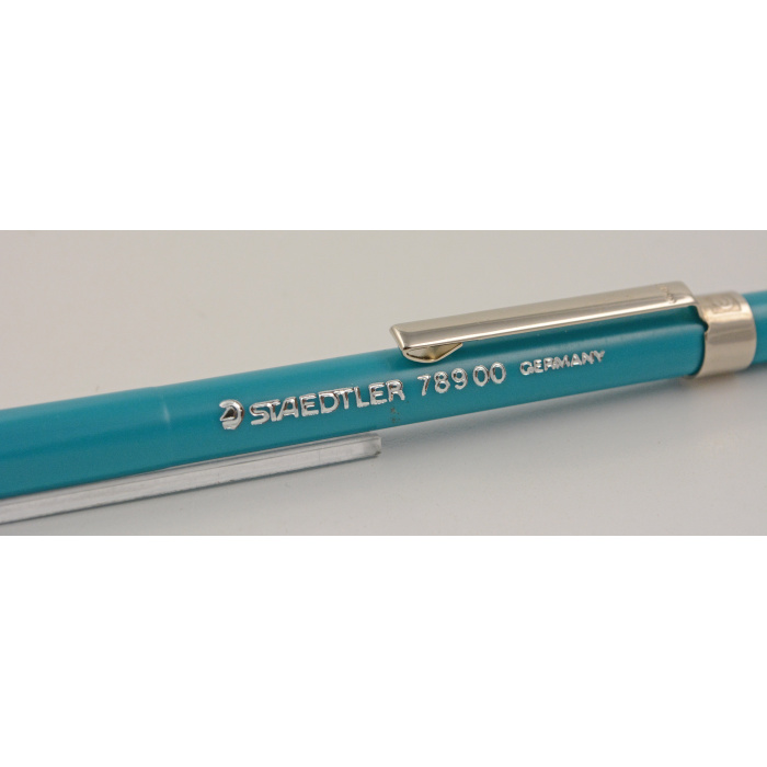 Staedtler-789-00-Fallminenstift-2-mm