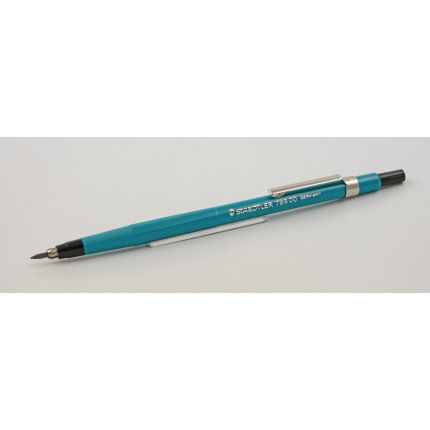 Staedtler-789-00-Fallminenstift-2-mm