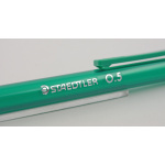 Staedtler-Polo-Druckbleistift