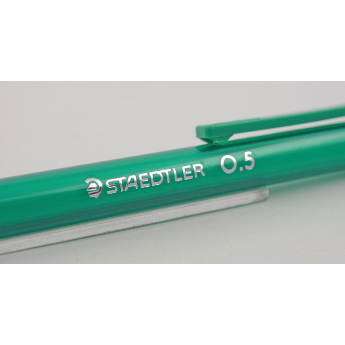 Staedtler-Polo-Druckbleistift