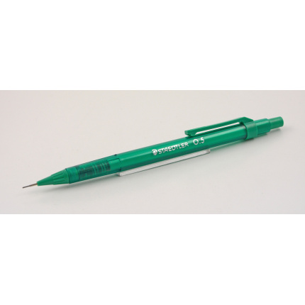 Staedtler-Polo-Druckbleistift