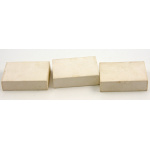 Vintage Staedtler Radiergummi 3 Stück – Bild 5