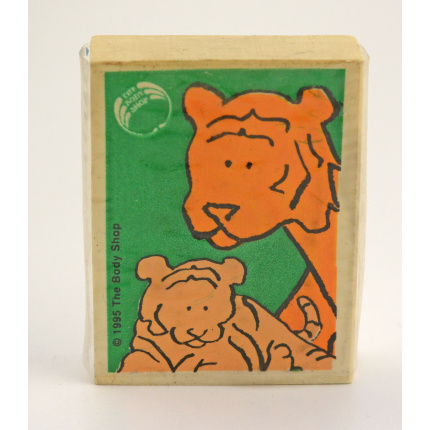 The-Body-Shop-Eraser-1995