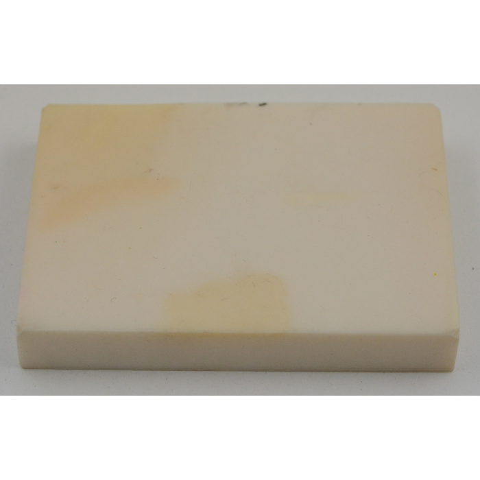 Uli-Stein-Radiergummi-Vintage