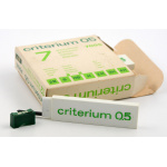 Vintage-Blanzy-Conte-Gilbert-Criterium-Fallminen-2H