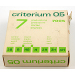 Vintage-Blanzy-Conte-Gilbert-Criterium-Fallminen-2H