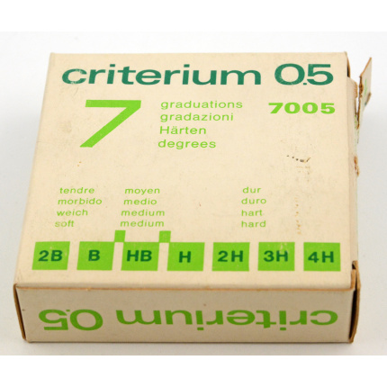 Vintage-Blanzy-Conte-Gilbert-Criterium-Fallminen-2H