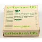 Vintage-Blanzy-Conte-Gilbert-Criterium-Fallminen-2H