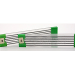 Vintage-Blanzy-Conte-Gilbert-Criterium-Fallminen-H