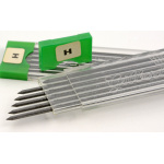 Vintage-Blanzy-Conte-Gilbert-Criterium-Fallminen-H