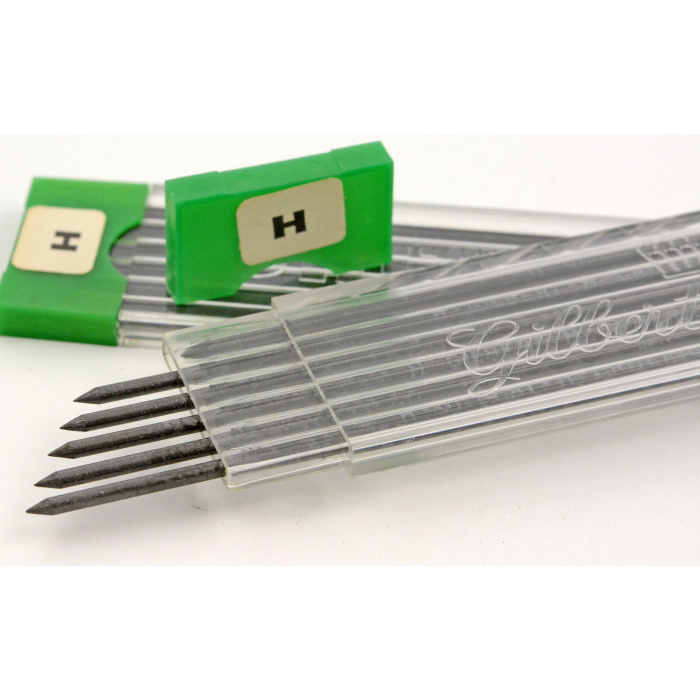 Vintage-Blanzy-Conte-Gilbert-Criterium-Fallminen-H