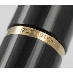 Vintage-Tombow-Zoom-919-bw-rollerball-pen