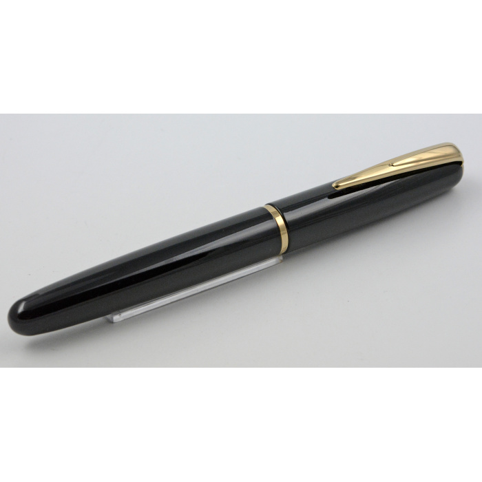 Vintage-Tombow-Zoom-919-bw-rollerball-pen