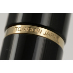 Vintage-Tombow-Zoom-919-bw-rollerball-pen