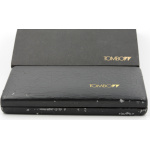 Vintage-Tombow-Zoom-919-bw-rollerball-pen