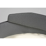 Montblanc-131171-Guertel-aus-Leder-in-Schwarz-