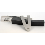 Montblanc-Geldscheinklammer-9902