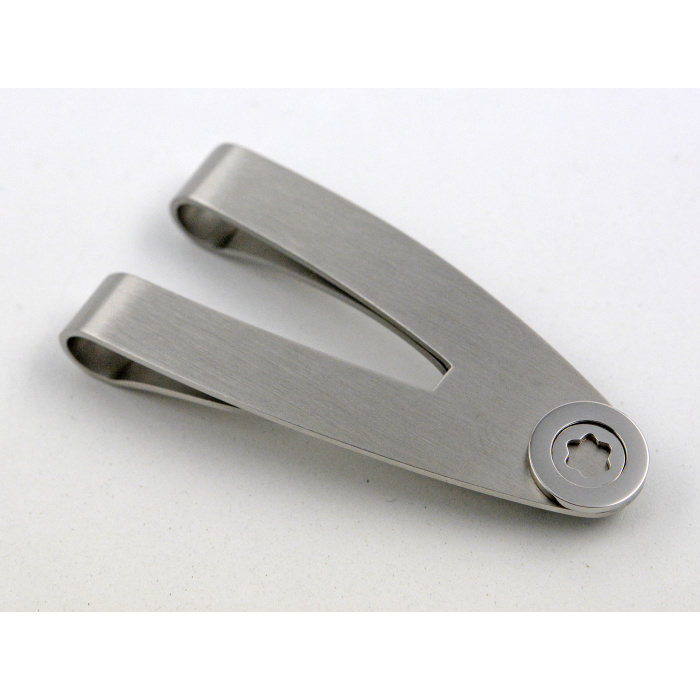 Montblanc Geldscheinklammer 9902 2 Montblanc-Geldscheinklammer-9902