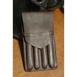 Montblanc-Vintage-Stiftetui