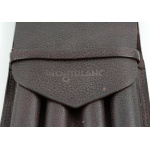 Montblanc-Vintage-Stiftetui