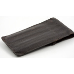 Montblanc-Vintage-Stiftetui