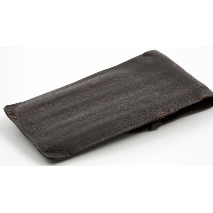 Montblanc-Vintage-Stiftetui