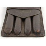 Montblanc-Vintage-Stiftetui