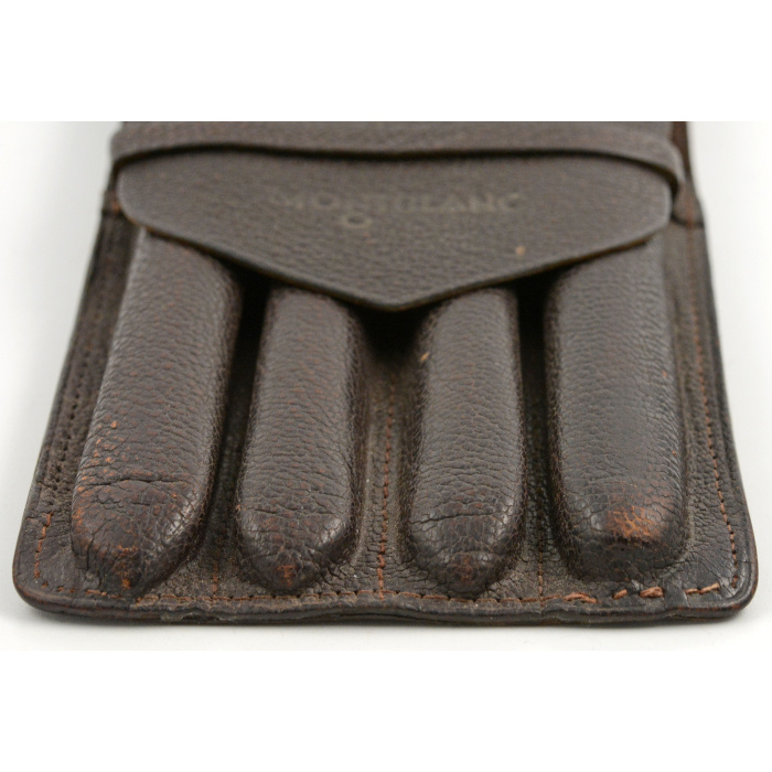 Montblanc-Vintage-Stiftetui