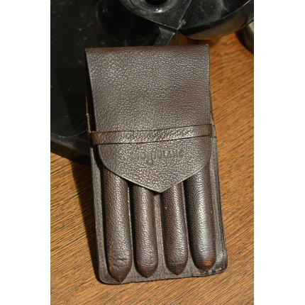 Montblanc-Vintage-Stiftetui