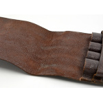 Montblanc-Vintage-Stiftetui