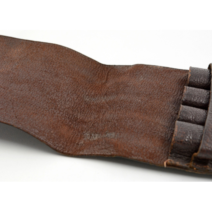 Montblanc-Vintage-Stiftetui