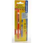 Staedtler-Mars-Star-Druckbleistift-Orange-779